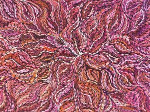 Awekye Bush Medicine