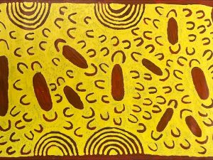 Women's Place on Country