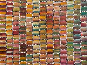 Fruits, Yam Seed Anaty