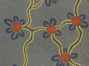 A Mob Meeting on Country