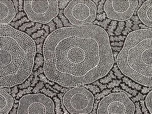 A Yulka Onion Dreaming