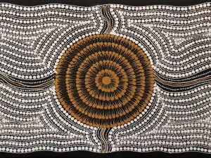 Meeting Places on Saltlake