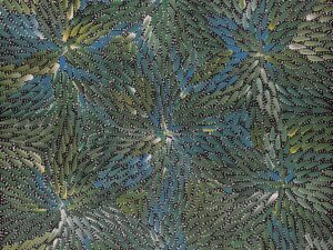 Spinifex Dreaming