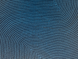 A Sand Dune